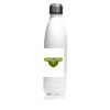Edelstahl-Thermoflasche TMFK-750 Miniaturansicht