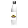 Edelstahl-Thermoflasche TMFK-750 Miniaturansicht