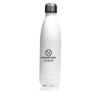 Edelstahl-Thermoflasche TMFK-750 Miniaturansicht