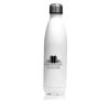 Edelstahl-Thermoflasche TMFK-750 Miniaturansicht