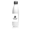 Edelstahl-Thermoflasche TMFK-750 Miniaturansicht