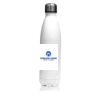 Edelstahl-Thermoflasche TMFK-750 Miniaturansicht