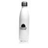 Edelstahl-Thermoflasche TMFK-750 Miniaturansicht
