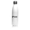 Edelstahl-Thermoflasche TMFK-750 Miniaturansicht