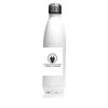 Edelstahl-Thermoflasche TMFK-750 Miniaturansicht