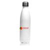 Edelstahl-Thermoflasche TMFK-750 Miniaturansicht