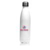 Edelstahl-Thermoflasche TMFK-750 Miniaturansicht