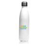 Edelstahl-Thermoflasche TMFK-750 Miniaturansicht