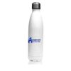 Edelstahl-Thermoflasche TMFK-750 Miniaturansicht