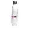 Edelstahl-Thermoflasche TMFK-750 Miniaturansicht