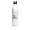 Edelstahl-Thermoflasche TMFK-750 Miniaturansicht