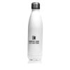 Edelstahl-Thermoflasche TMFK-750 Miniaturansicht