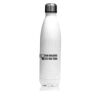 Edelstahl-Thermoflasche TMFK-750 Miniaturansicht
