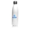 Edelstahl-Thermoflasche TMFK-750 Miniaturansicht