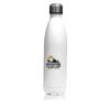 Edelstahl-Thermoflasche TMFK-750 Miniaturansicht