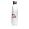 Edelstahl-Thermoflasche TMFK-750 Miniaturansicht