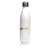 Edelstahl-Thermoflasche TMFK-750 Miniaturansicht