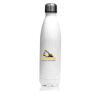 Edelstahl-Thermoflasche TMFK-750 Miniaturansicht