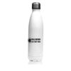 Edelstahl-Thermoflasche TMFK-750 Miniaturansicht