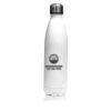 Edelstahl-Thermoflasche TMFK-750 Miniaturansicht