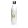 Edelstahl-Thermoflasche TMFK-750 Miniaturansicht