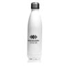 Edelstahl-Thermoflasche TMFK-750 Miniaturansicht