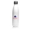 Edelstahl-Thermoflasche TMFK-750 Miniaturansicht