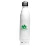 Edelstahl-Thermoflasche TMFK-750 Miniaturansicht