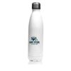 Edelstahl-Thermoflasche TMFK-750 Miniaturansicht