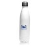 Edelstahl-Thermoflasche TMFK-750 Miniaturansicht