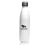 Edelstahl-Thermoflasche TMFK-750 Miniaturansicht