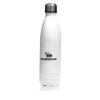 Edelstahl-Thermoflasche TMFK-750 Miniaturansicht
