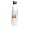 Edelstahl-Thermoflasche TMFK-750 Miniaturansicht