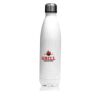 Edelstahl-Thermoflasche TMFK-750 Miniaturansicht