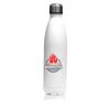 Edelstahl-Thermoflasche TMFK-750 Miniaturansicht