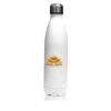 Edelstahl-Thermoflasche TMFK-750 Miniaturansicht