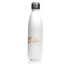 Edelstahl-Thermoflasche TMFK-750 Miniaturansicht