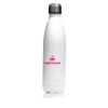 Edelstahl-Thermoflasche TMFK-750 Miniaturansicht