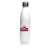 Edelstahl-Thermoflasche TMFK-750 Miniaturansicht