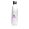Edelstahl-Thermoflasche TMFK-750 Miniaturansicht