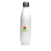 Edelstahl-Thermoflasche TMFK-750 Miniaturansicht