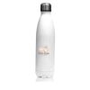 Edelstahl-Thermoflasche TMFK-750 Miniaturansicht