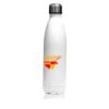 Edelstahl-Thermoflasche TMFK-750 Miniaturansicht