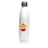 Edelstahl-Thermoflasche TMFK-750 Miniaturansicht