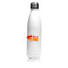 Edelstahl-Thermoflasche TMFK-750 Miniaturansicht