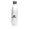 Edelstahl-Thermoflasche TMFK-750 Miniaturansicht