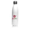 Edelstahl-Thermoflasche TMFK-750 Miniaturansicht
