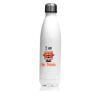 Edelstahl-Thermoflasche TMFK-750 Miniaturansicht