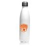 Edelstahl-Thermoflasche TMFK-750 Miniaturansicht