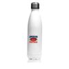 Edelstahl-Thermoflasche TMFK-750 Miniaturansicht